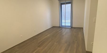 Appartement te huur in Beverst voor € 1.100 met 2 slaapkamers - Photo 4
