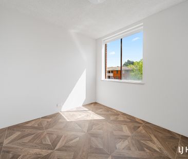 13/28 Springvale Drive, Hawker ACT 2614 - Apartment For Rent | Domain - Photo 4