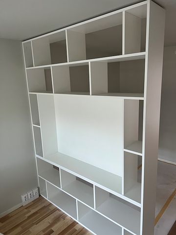 Turfgatan 3, Täby Park - Photo 4