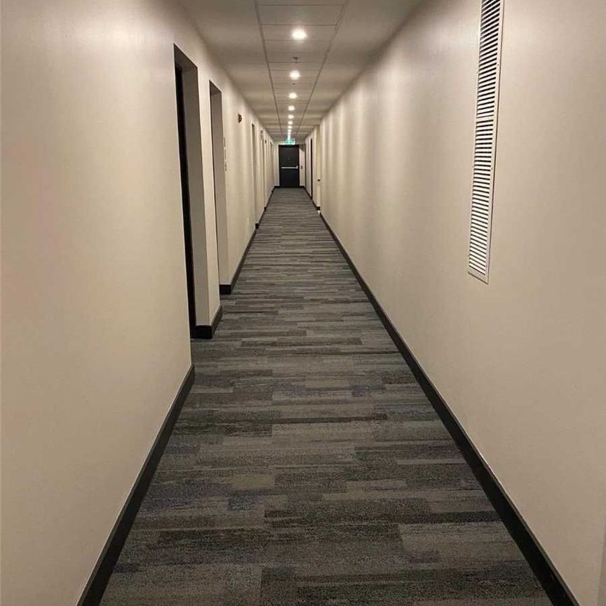 For Lease - 430 Essa Road Unit# 312, Barrie, Ontario - Photo 1