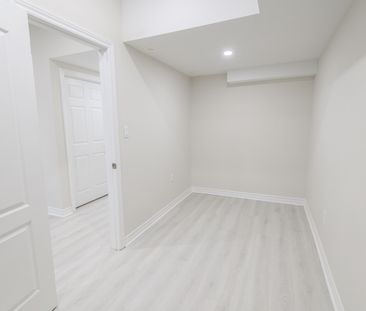 For Lease - 2915 Bur Oak Avenue Unit# 1st Fl., Markham, Ontario - Photo 5