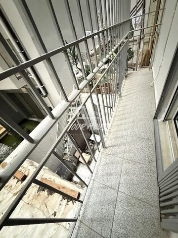 Studio/Γκαρσονιέρα για ενοικίαση Παγκράτι - Photo 5