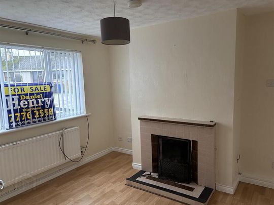19 Slievebuoy Park, Claudy, BT47 4BE - Photo 1