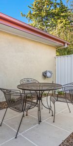 33 Leamington Road - Photo 4