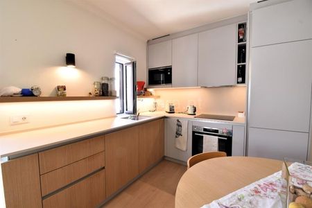 Apartamento T1 em Lisboa - Photo 2