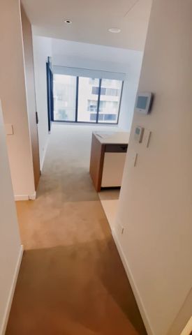 808A Waterfall, Sydney - Photo 5