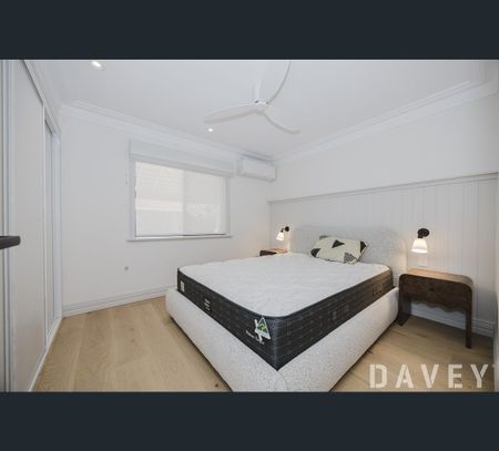 6/163 Abbett Street, Scarborough, WA 6019 - Photo 4