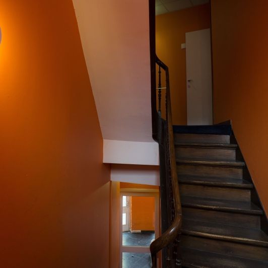 Achter De Molens 15, Studio no. C03 - Photo 1