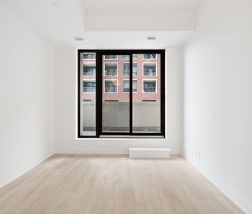 For Lease - 25 Frederick Todd Way Unit# 206, Toronto, Ontario - Photo 5