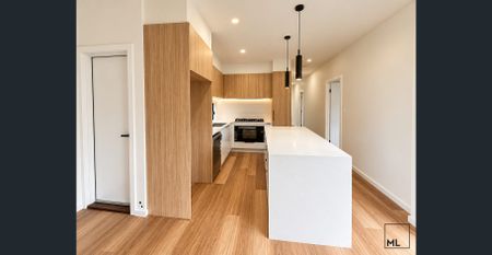 Modern Comfort in a Convenient Truganina Location - Photo 5