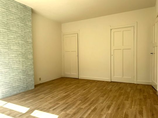 Roelofsstraat 35, Van Hoytemastraat en omgeving, 2596VK, Den Haag - Foto 1