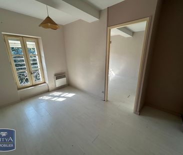 Location Appartement 2 pièces 33m² AGEN 47000 - Photo 4