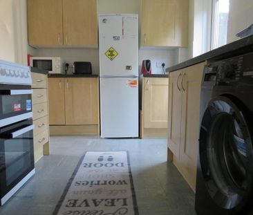 3 bedroom house to rent - Photo 5
