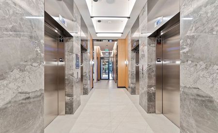 For Lease - 60 Central Park Road Way Unit# 515, Toronto, Ontario - Photo 2