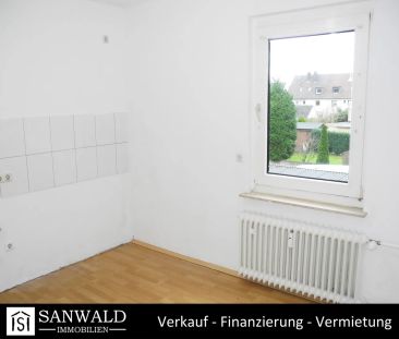 Wohnung zur Miete in Gelsenkirchen - Photo 1