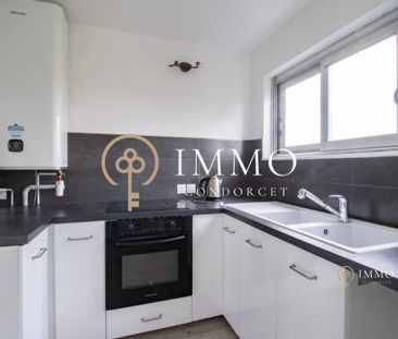 Colocation Fresnes - Photo 3