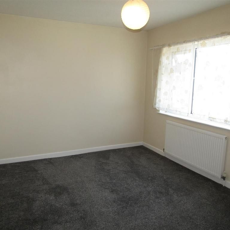 3 bedroom house to rent - Photo 1
