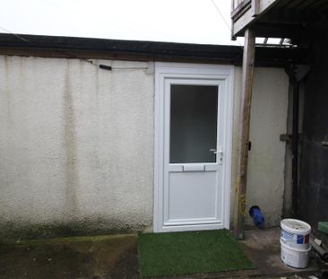 Studio to rent - Photo 6