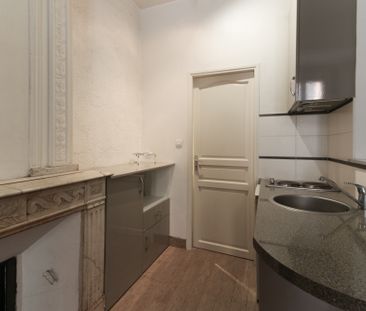 Location Appartement 1 pièce 25m² TOULOUSE 31000 - Photo 3