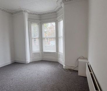 To Let – Liverpool Road, Birkdale – Available Immediately - Photo 4