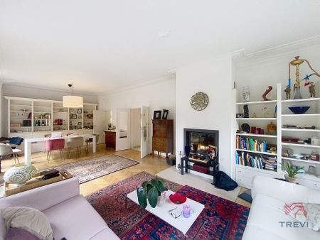 Prachtige villa - 4 slaapkamers + kantoor in Fort-Jaco - Photo 5