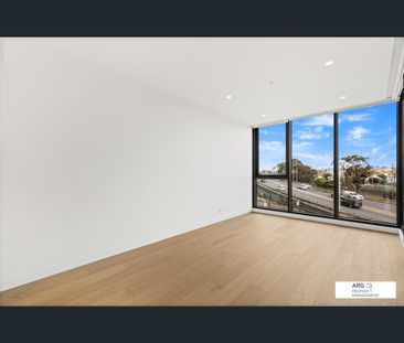 413/1 York Street, Geelong, Vic 3220 - Photo 1