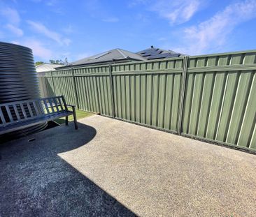 18/177 Station Street, Epsom - Photo 6