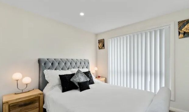 Quakers Hill - Photo 1