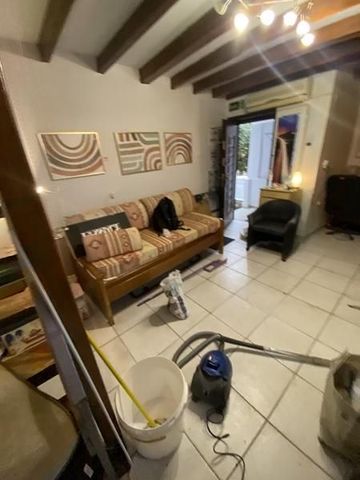 Μονοκατοικία για ενοικίαση Κηφισιά (Καλαμαριά) - Photo 2