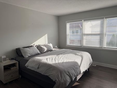 For Lease - 28 Mayo Avenue, Cambridge, Ontario - Photo 4