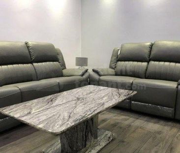 6 bedroom house share to rent - Photo 2