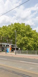 Geräumige 3-Zimmer-Wohnung in der Bremer Neustadt - Photo 3