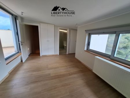Μεζονέτα για ενοικίαση Αδάμες (Οικισμός Γράμμος - Φοίνικας) (Κηφισιά) - Photo 3