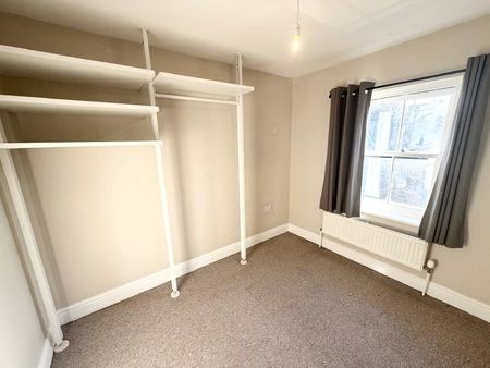 3 bedroom house to rent - Photo 5