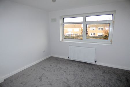 2 bed end of terrace house to rent in Brisbane Avenue, South Shields, NE34 - Photo 4