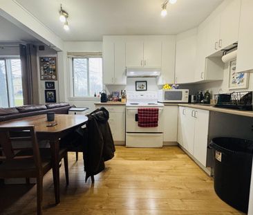 Costebelle-Banville Appartement 4 ½ à Louer Duberger-Les Saules Jui... - Photo 1