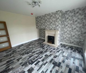 82 Kernan Hill Manor, Portadown, Craigavon, BT63 5WW - Photo 3