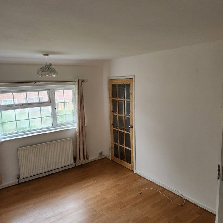 3 Bed Terraced House, Erdington, B23 - Photo 1
