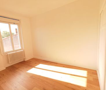 « AVIGNON IM - APPARTEMENT T4 105.70M² » - Photo 2