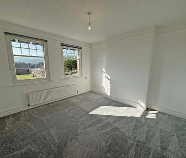 Irnham Road, Minehead, TA24 - Photo 6