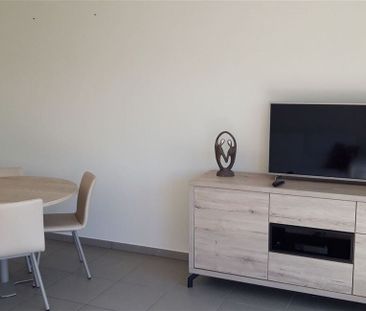 Appartement te huur in Middelkerke voor € 800 met 2 slaapkamers - Photo 2