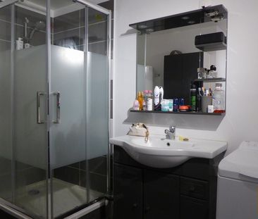 Location Appartement 2 pièces 50m² LIMOGES 87000 - Photo 4