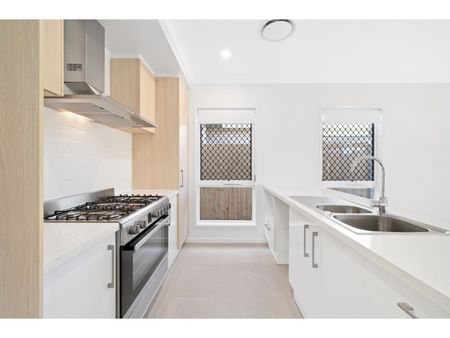 Waratah Street, Pallara - Photo 5