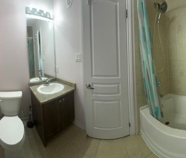 For Lease - 88 Aspen Hills Road Unit# 88, Brampton, Ontario - Photo 5