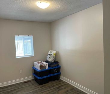For Lease - 18 Linkdale Road Unit# Bsmt, Brampton, Ontario - Photo 5