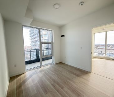 For Lease - 9763 Markham Road Unit# A-1702, Markham, Ontario - Photo 3