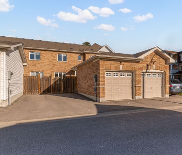 For Lease - 2602 Tillings Road, Pickering, Ontario - Photo 2