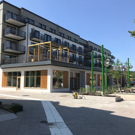 Dånviksvägen 10 - Foto 3