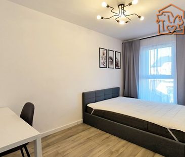 Wieliczka Bolesława Chrobrego - Photo 5