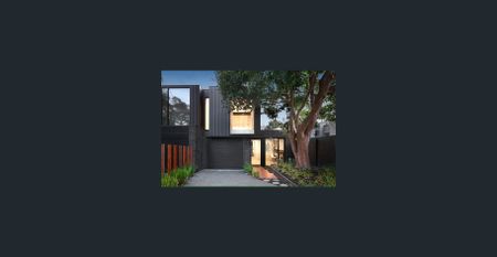 For inspections please contact: Katie : kpickering@hodges.com.au or 9598 1111 - Photo 3